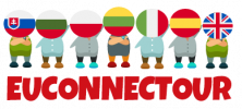 euconnectour_28129.png