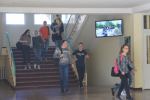 normal_DSC03775.JPG