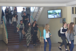 normal_DSC03776.JPG