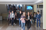 normal_DSC03777.JPG