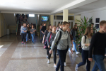 normal_DSC03778.JPG