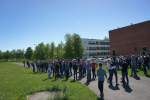 normal_DSC03781.JPG