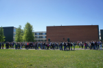 normal_DSC03783.JPG