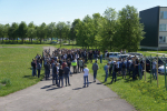 normal_DSC03785.JPG