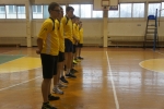 normal_DSC09434~0.JPG