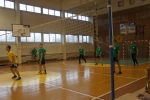 normal_DSC09442~0.JPG