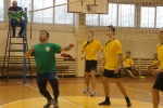 normal_DSC09445~0.JPG