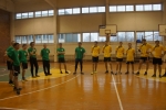 normal_DSC09454~0.JPG