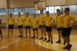 normal_DSC09458~0.JPG