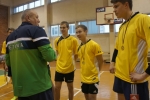 normal_DSC09484~0.JPG