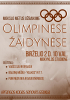 olimpine-diena-page-001.jpg