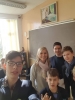 received_567068513493799.jpeg