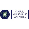 Failo pavadinimas=siauliu-valstybine-kolegija.jpg
Failo dydis=6KiB
Matmenys=200x200
Pridėjimo data=2017-05-01 siauliu-valstybine-kolegija.jpg