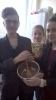 sokoladas2.jpg