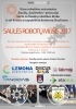 srm2017_plakatas_650ok.jpg