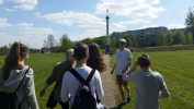 Failo pavadinimas=zygis_281029.jpg
Failo dydis=5734KiB
Matmenys=5312x2988
Pridėjimo data=2017-05-23 zygis_281029.jpg