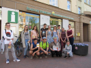 Failo pavadinimas=zygis_28129.jpg
Failo dydis=120KiB
Matmenys=960x720
Pridėjimo data=2017-05-23 zygis_28129.jpg