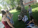 Failo pavadinimas=zygis_281729.jpg
Failo dydis=4654KiB
Matmenys=4160x3120
Pridėjimo data=2017-05-23 zygis_281729.jpg