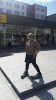 zygis_282029.jpg