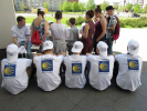 Failo pavadinimas=zygis_28229.jpg
Failo dydis=133KiB
Matmenys=960x720
Pridėjimo data=2017-05-23 zygis_28229.jpg