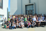 Failo pavadinimas=zygis_28329.jpg
Failo dydis=103KiB
Matmenys=960x640
Pridėjimo data=2017-05-23 zygis_28329.jpg