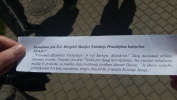Failo pavadinimas=zygis_28729.jpg
Failo dydis=4042KiB
Matmenys=5312x2988
Pridėjimo data=2017-05-23 zygis_28729.jpg