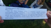 zygis_28829.jpg