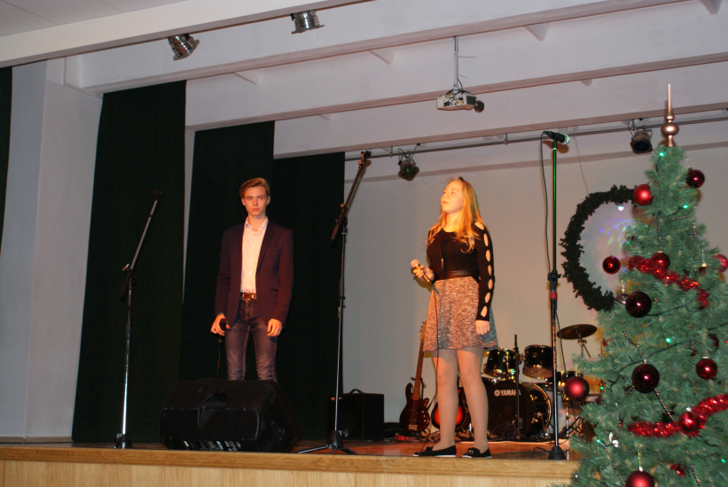 Vokaline_grupe_28129.JPG