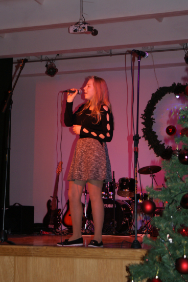 Vokaline_grupe_28229.JPG