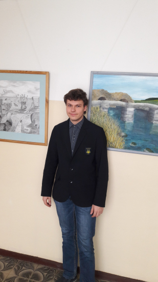 2017-pasiekimai-E_Cilinskis.jpg