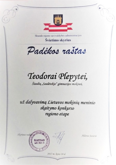 2017-pasiekimai-Padekos_rastas-T_Plepytei.jpg