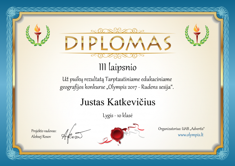 2017-pasiekimai-geografija-J_Katkevicius.png