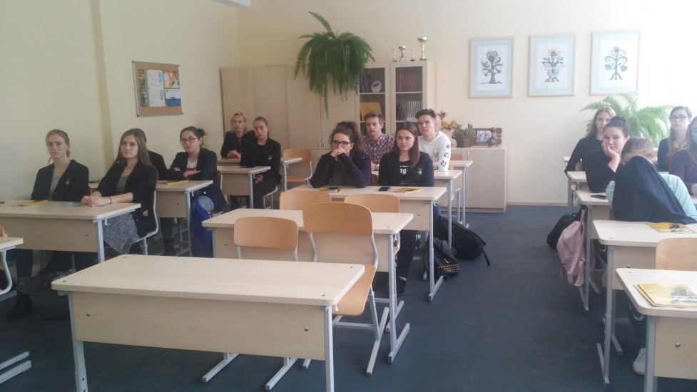 20170928_145115.jpg