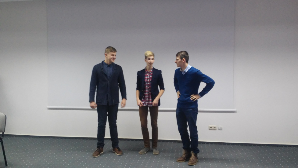 20171116_125732.jpg
