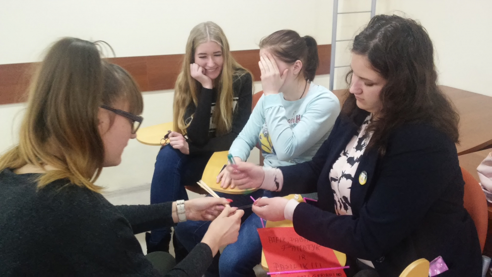 20171123_150114.jpg