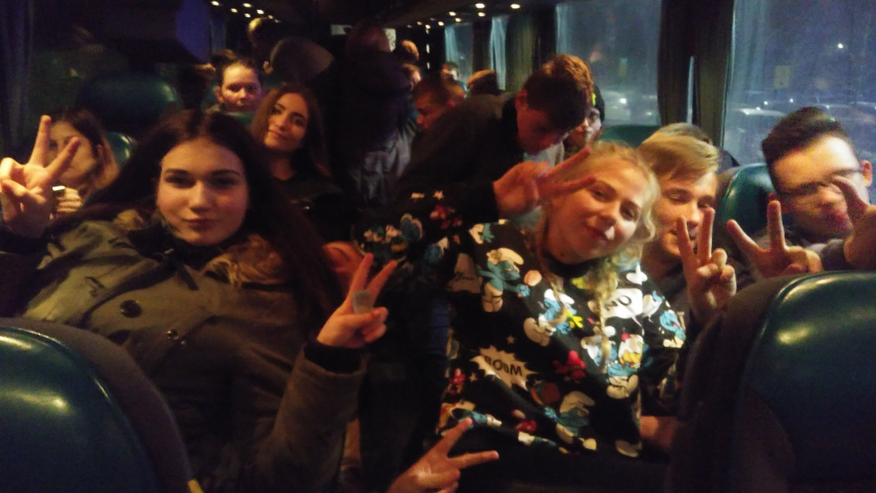 20171123_175516.jpg
