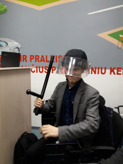 20171130_090119.jpg