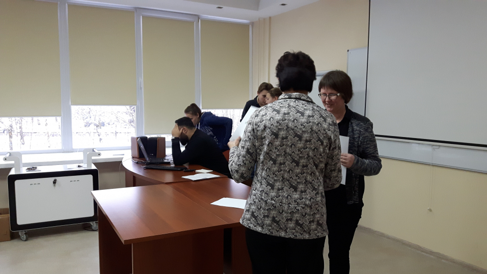 20171201_141043.jpg