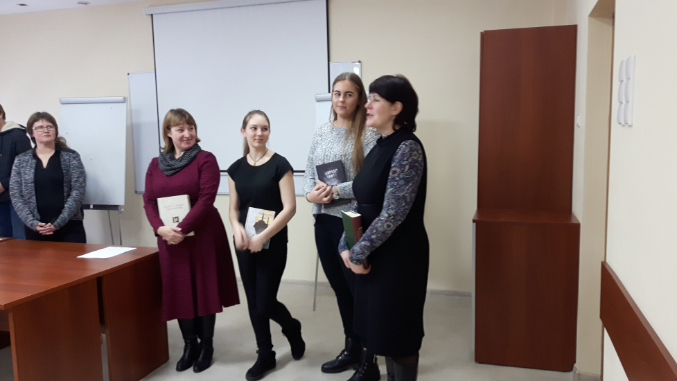 20171201_141318.jpg