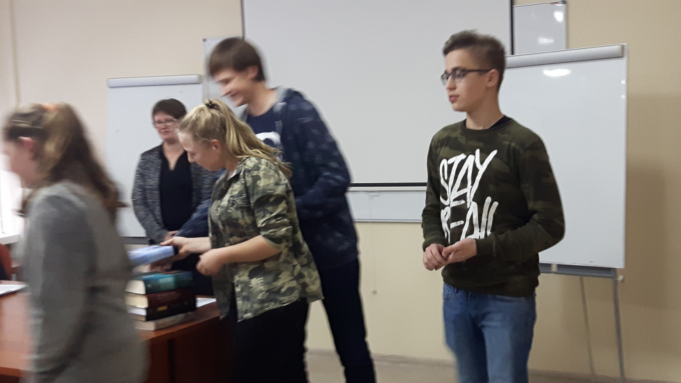 20171201_141753.jpg