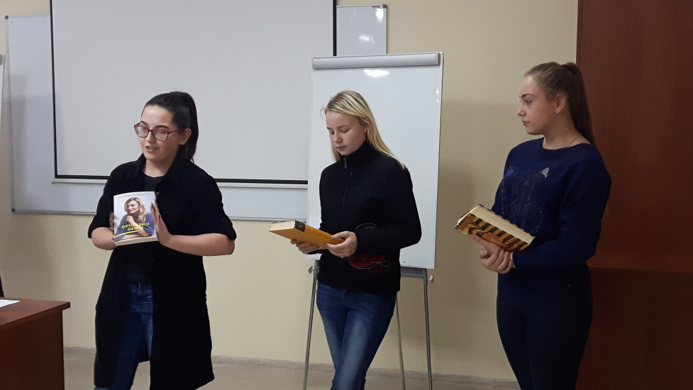 20171201_141930.jpg