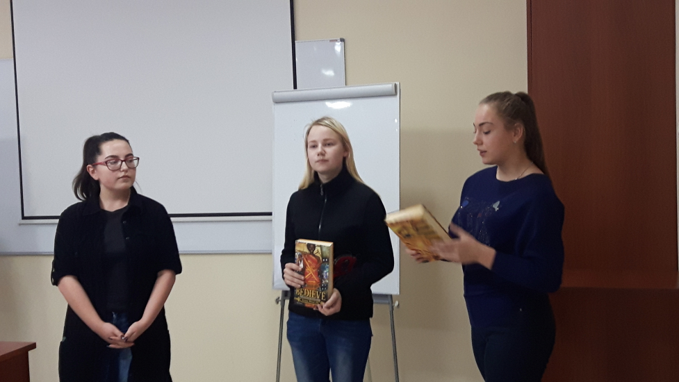 20171201_141958.jpg