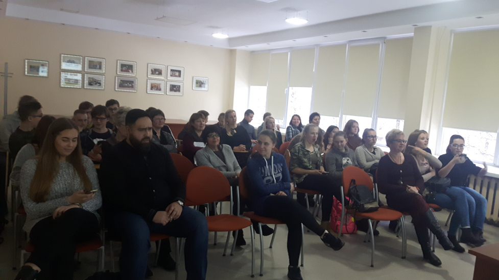 20171201_143346.jpg