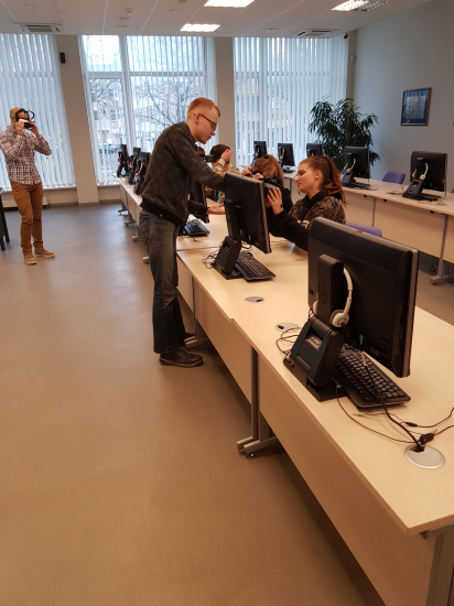 20180322_141225.jpg