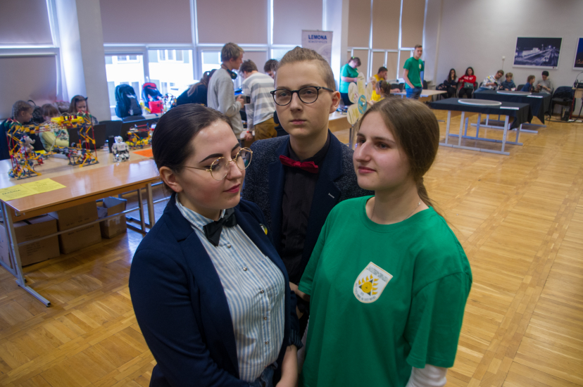 20180407-123717_Pentax_K-x__IGP6769.jpg
