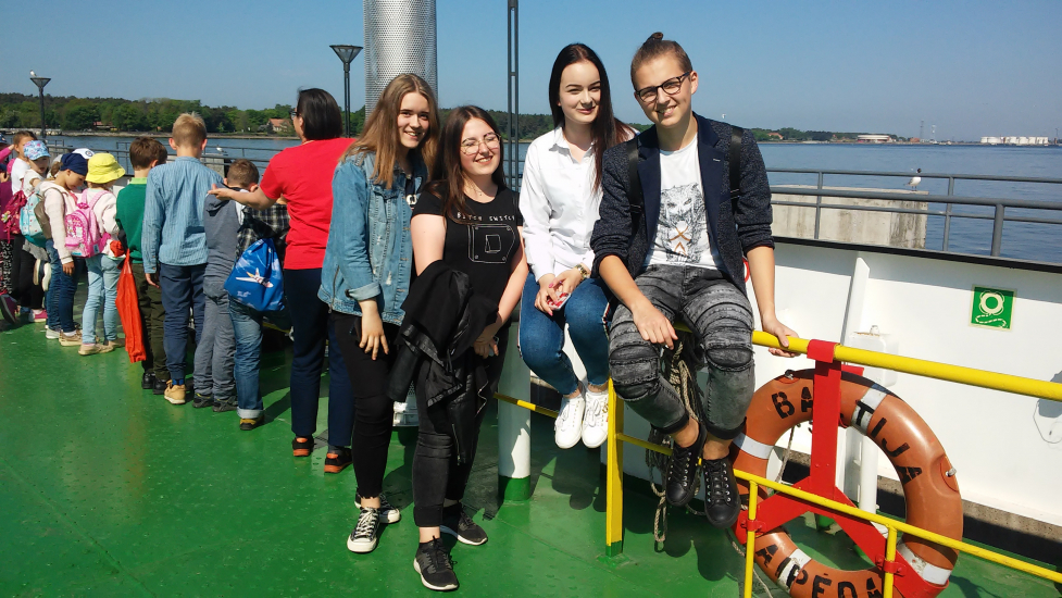 20180516_104859.jpg