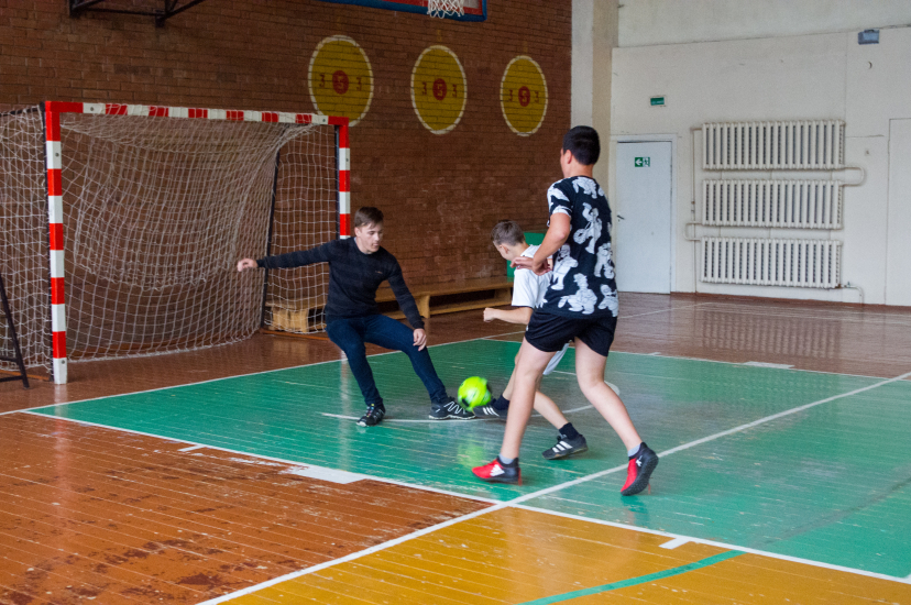 20180517-140704_Pentax_K-x__IGP7219.jpg
