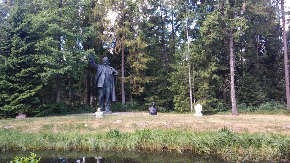 20180606_123036r.jpg