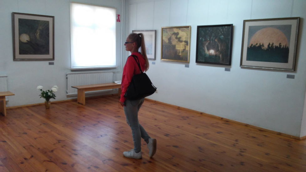 20180606_143706r.jpg
