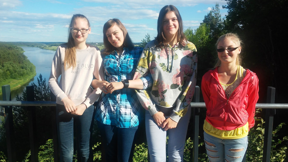 20180606_181246r.jpg